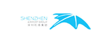shenzhen