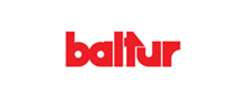 abltur