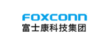 foxconn