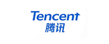 tencent
