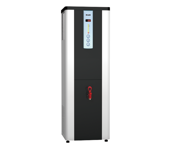 UB BOILER Series